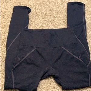 Athletea Embodiment Tights